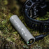 Milestone Smart Mobile Battery